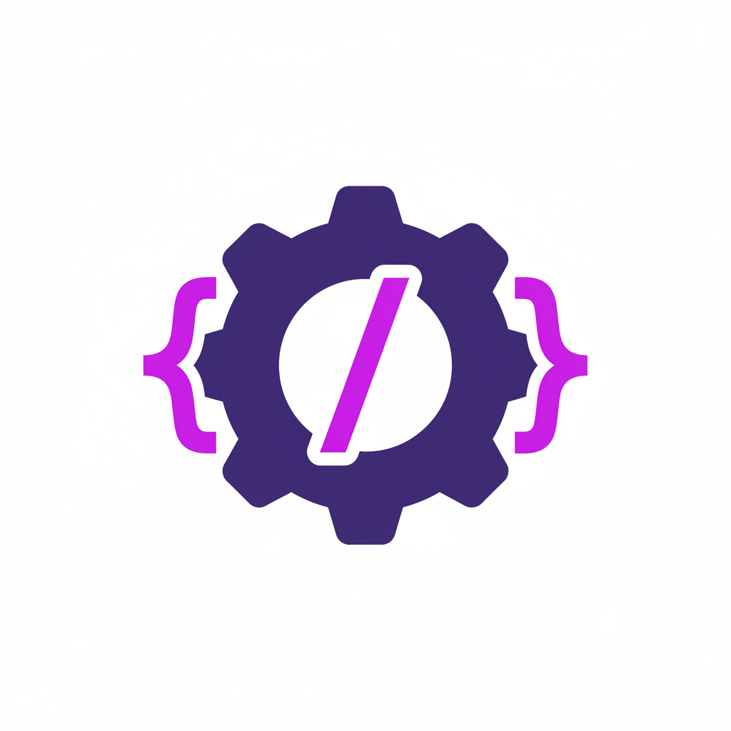 Software Maintenance & Support