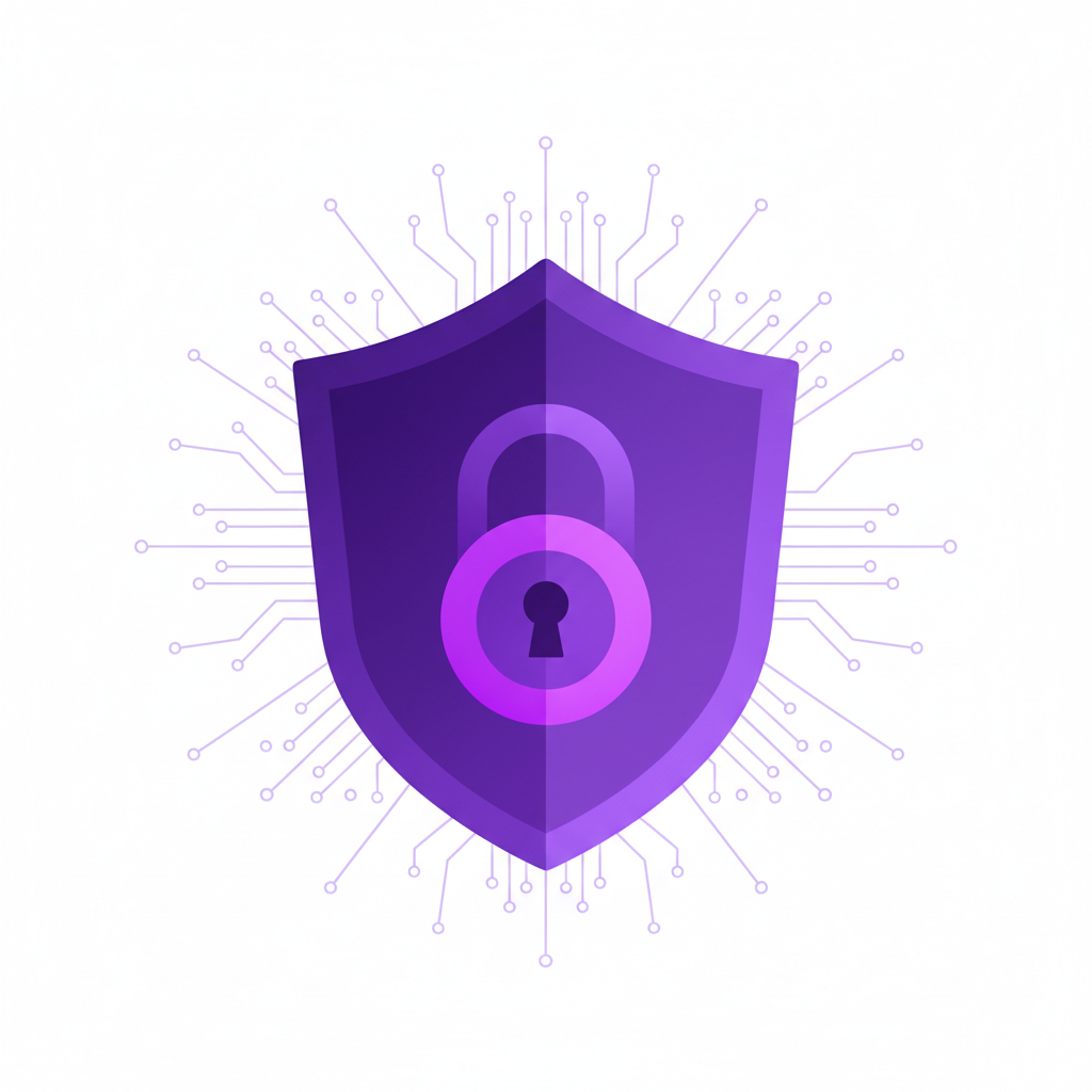 Cybersecurity Audit