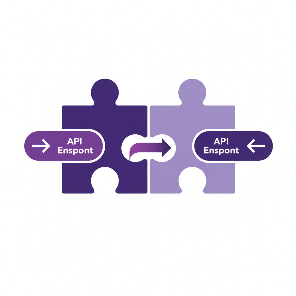 API Development & Integration